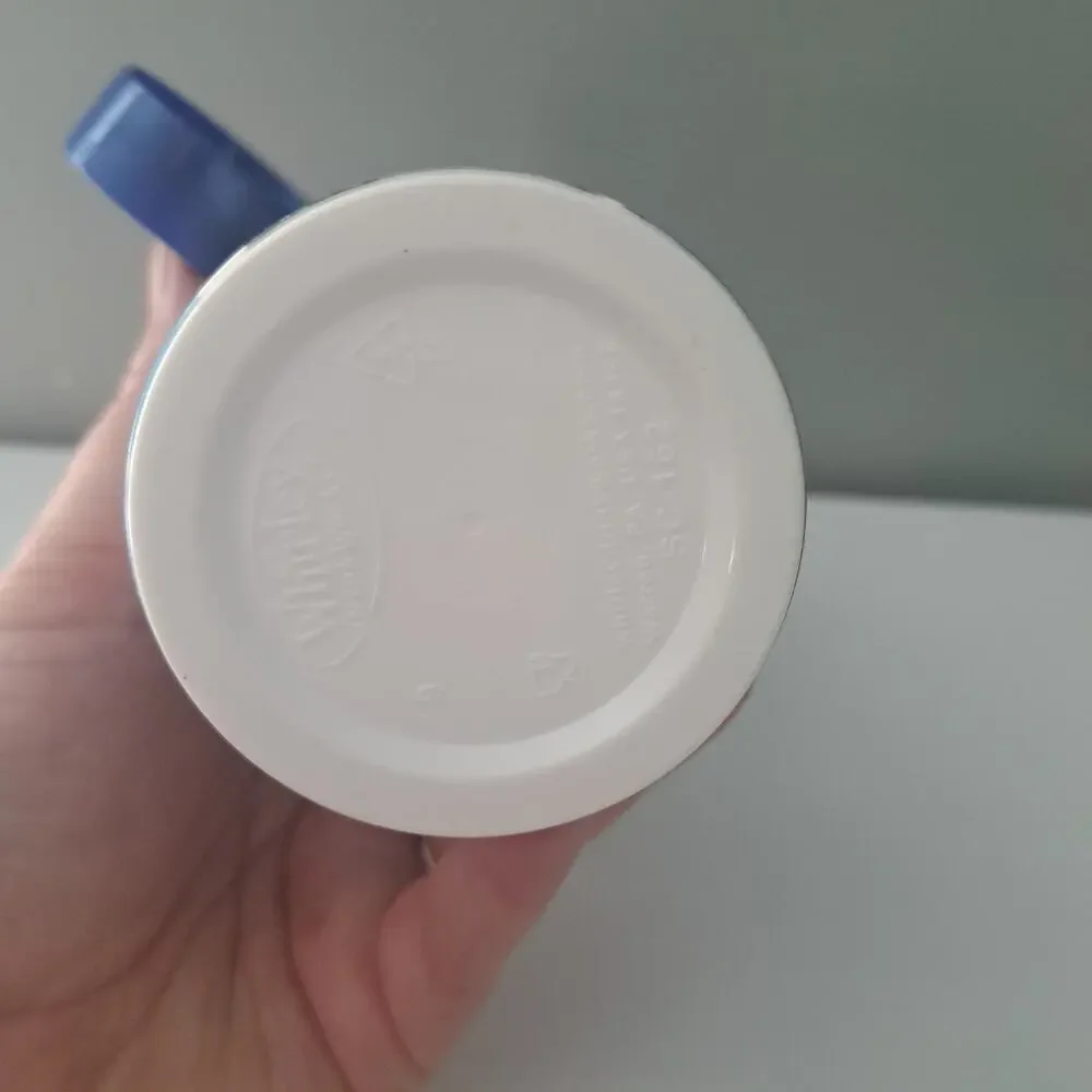 Walt Disney World 50th Anniversary Refillable Mug Resort Mug Mickey and Minnie - Picture 6 of 6